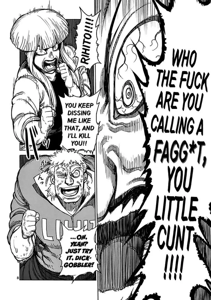 Kengan Ashura Chapter 29 image 09_optimized